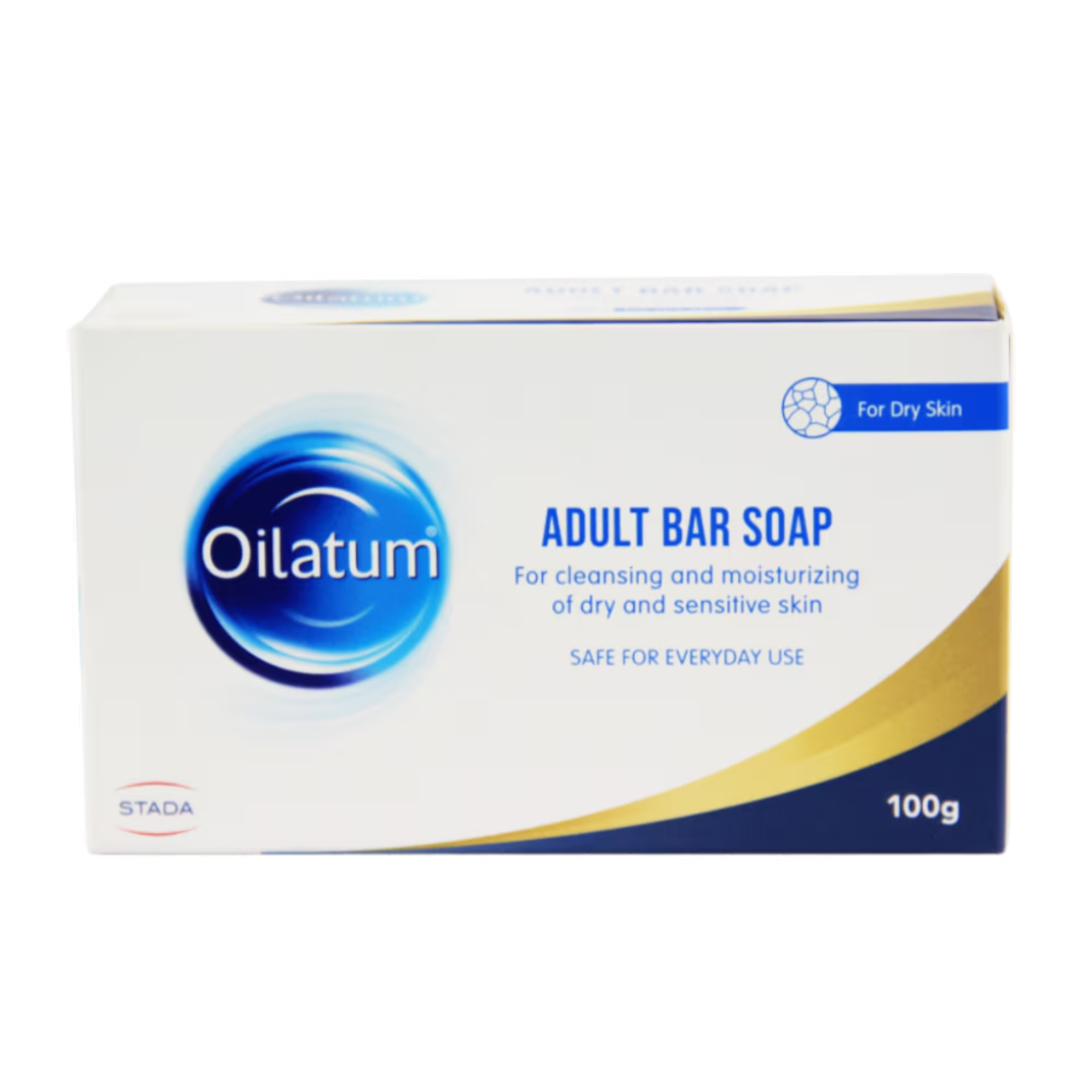 Bar Soap